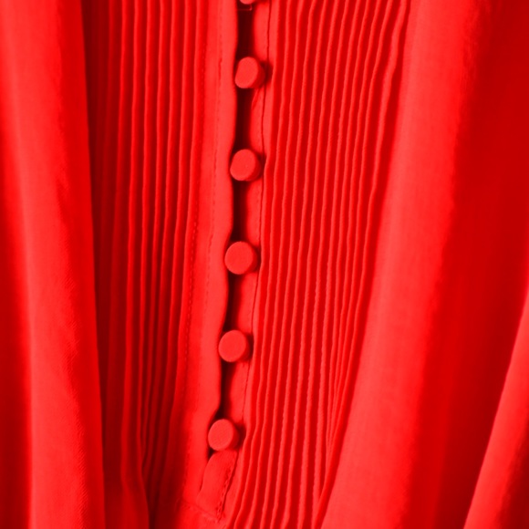 Perfect little red dress 💃🏻 - Picture 4 of 5